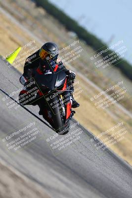 media/May-26-2025-Lets Ride (Mon) [[3bf1de1d65]]/A Group/10am (Sweeper)/